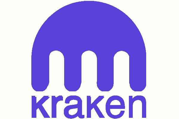 Kraken зеркало стор