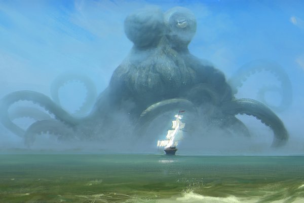 Kraken ссылки актуальные 2025 г