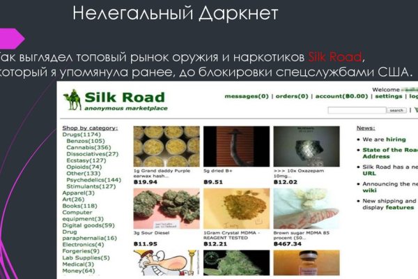 Kraken darknet зеркала