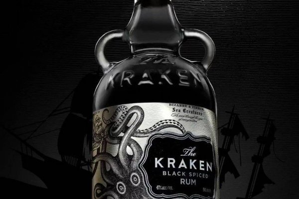 Kraken сайт вход