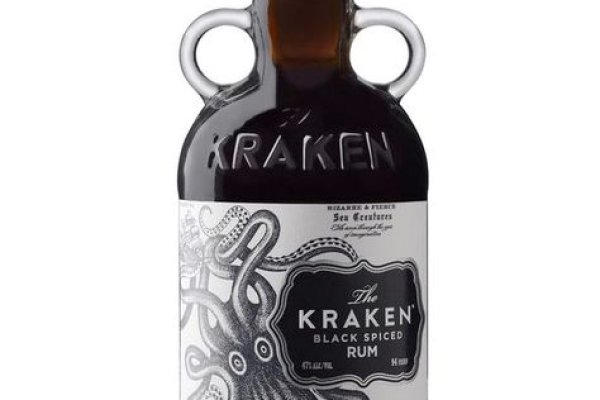 Kraken шоп что это