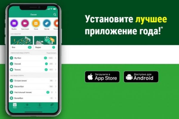 Кракен площадка торговая kr2web in