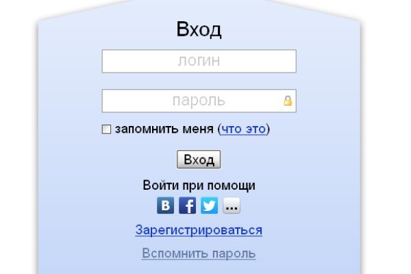 Кракен ссылка 2web krakendark link