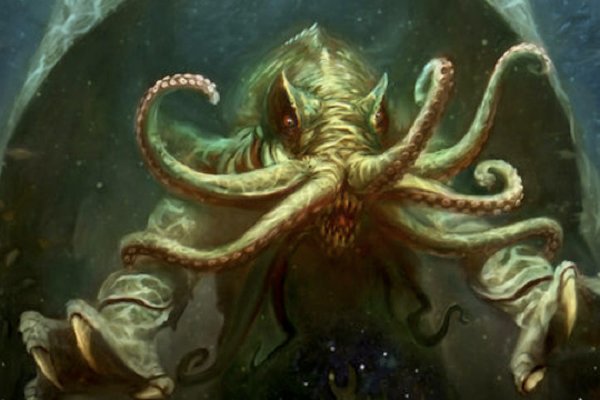 Kraken зеркало даркнет