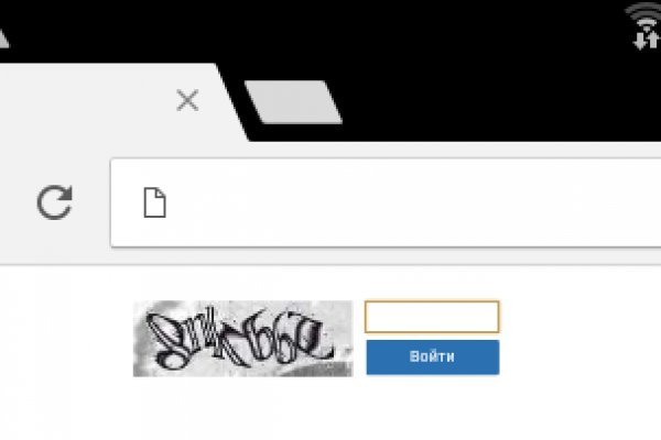 Официальный сайт даркнет