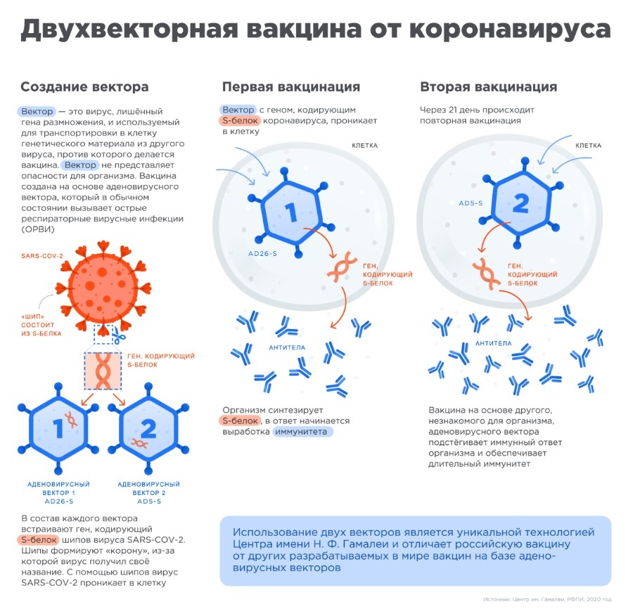 Кракен дарк оригинал ссылка